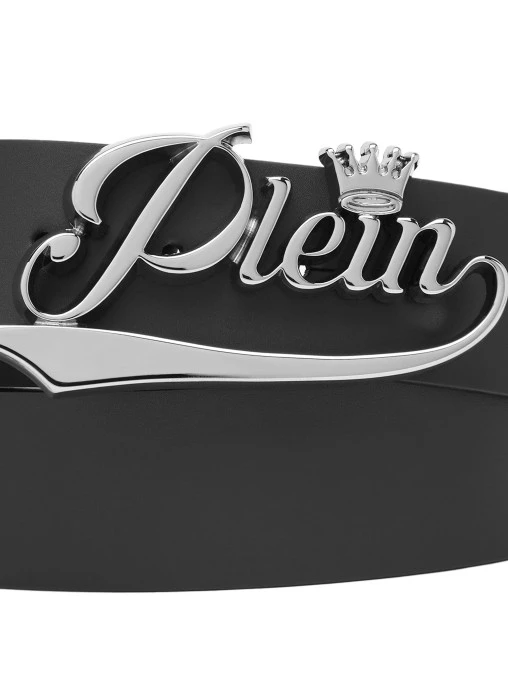 Ремень PHILIPP PLEIN