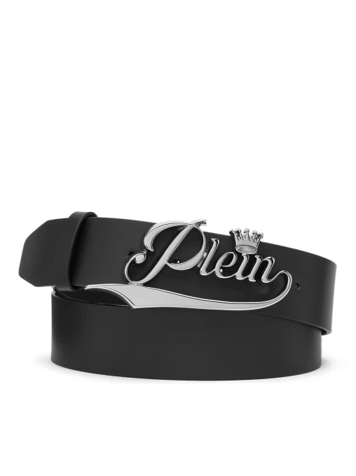 Ремень PHILIPP PLEIN