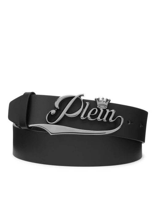 Ремень PHILIPP PLEIN