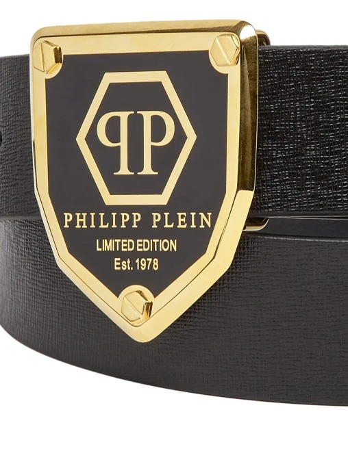 Ремень PHILIPP PLEIN