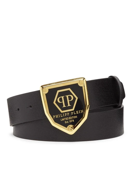 Ремень PHILIPP PLEIN