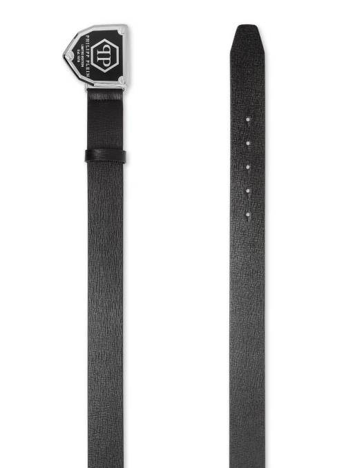 Ремень PHILIPP PLEIN