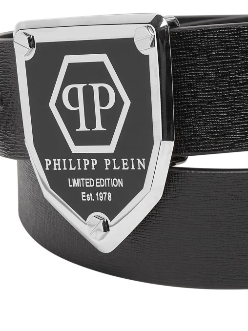 Ремень PHILIPP PLEIN