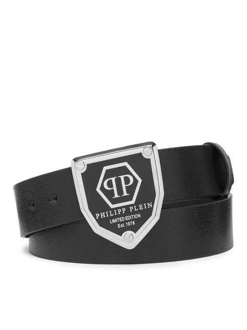 Ремень PHILIPP PLEIN