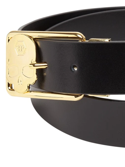 Ремень PHILIPP PLEIN