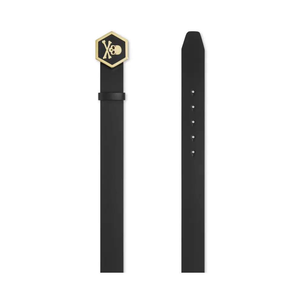 Ремень