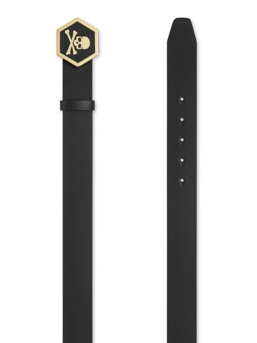 Ремень PHILIPP PLEIN