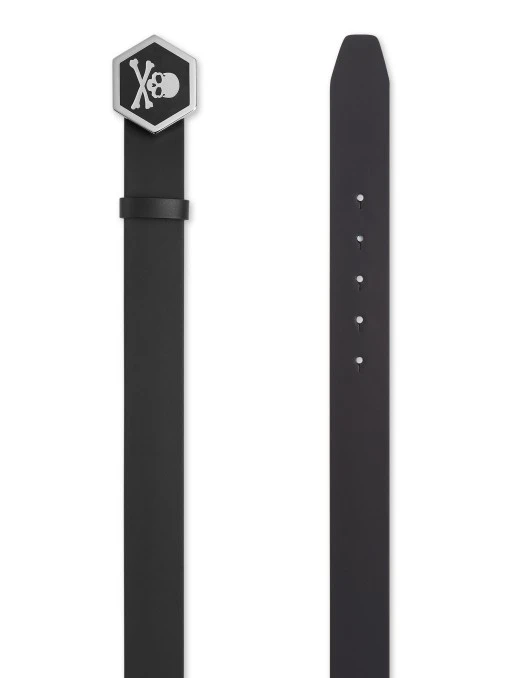 Ремень PHILIPP PLEIN