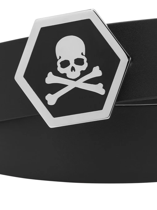 Ремень PHILIPP PLEIN