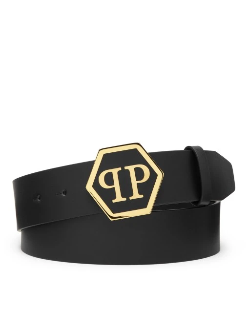 Ремень PHILIPP PLEIN