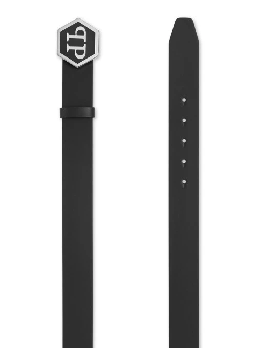 Ремень PHILIPP PLEIN