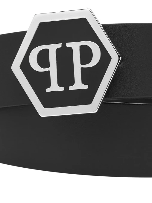 Ремень PHILIPP PLEIN