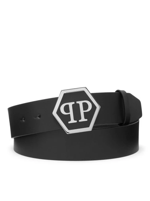 Ремень PHILIPP PLEIN