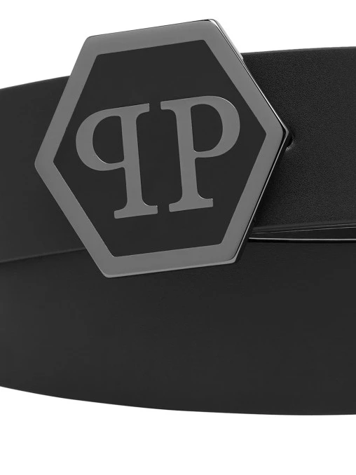 Ремень PHILIPP PLEIN