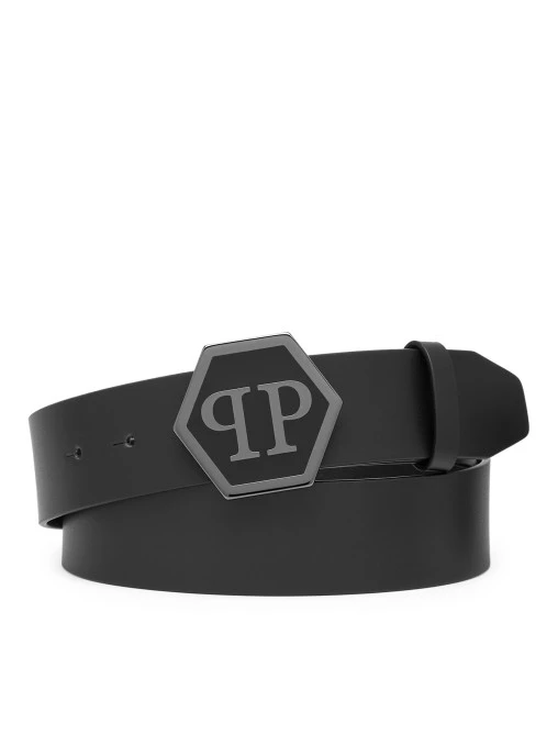 Ремень PHILIPP PLEIN