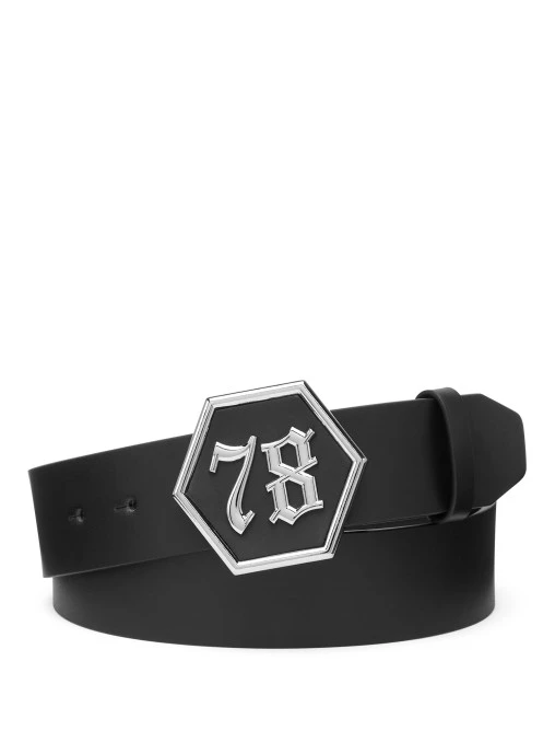 Ремень PHILIPP PLEIN