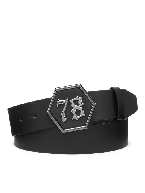 Ремень PHILIPP PLEIN