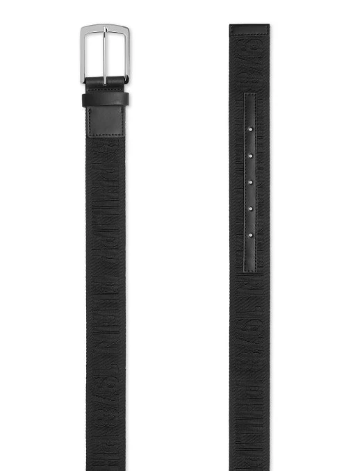 Ремень PHILIPP PLEIN