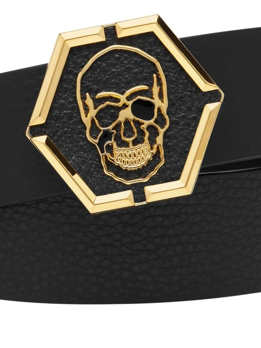 Ремень PHILIPP PLEIN