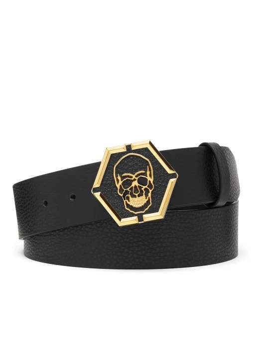 Ремень PHILIPP PLEIN