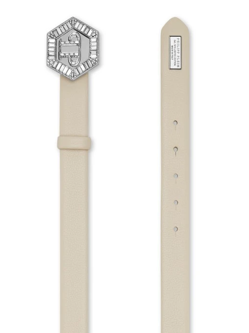 Ремень PHILIPP PLEIN