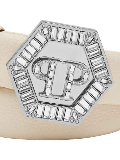 Ремень PHILIPP PLEIN