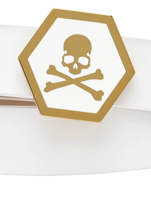 Ремень PHILIPP PLEIN