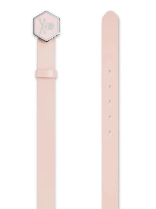 Ремень PHILIPP PLEIN