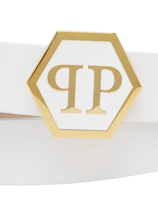 Ремень PHILIPP PLEIN