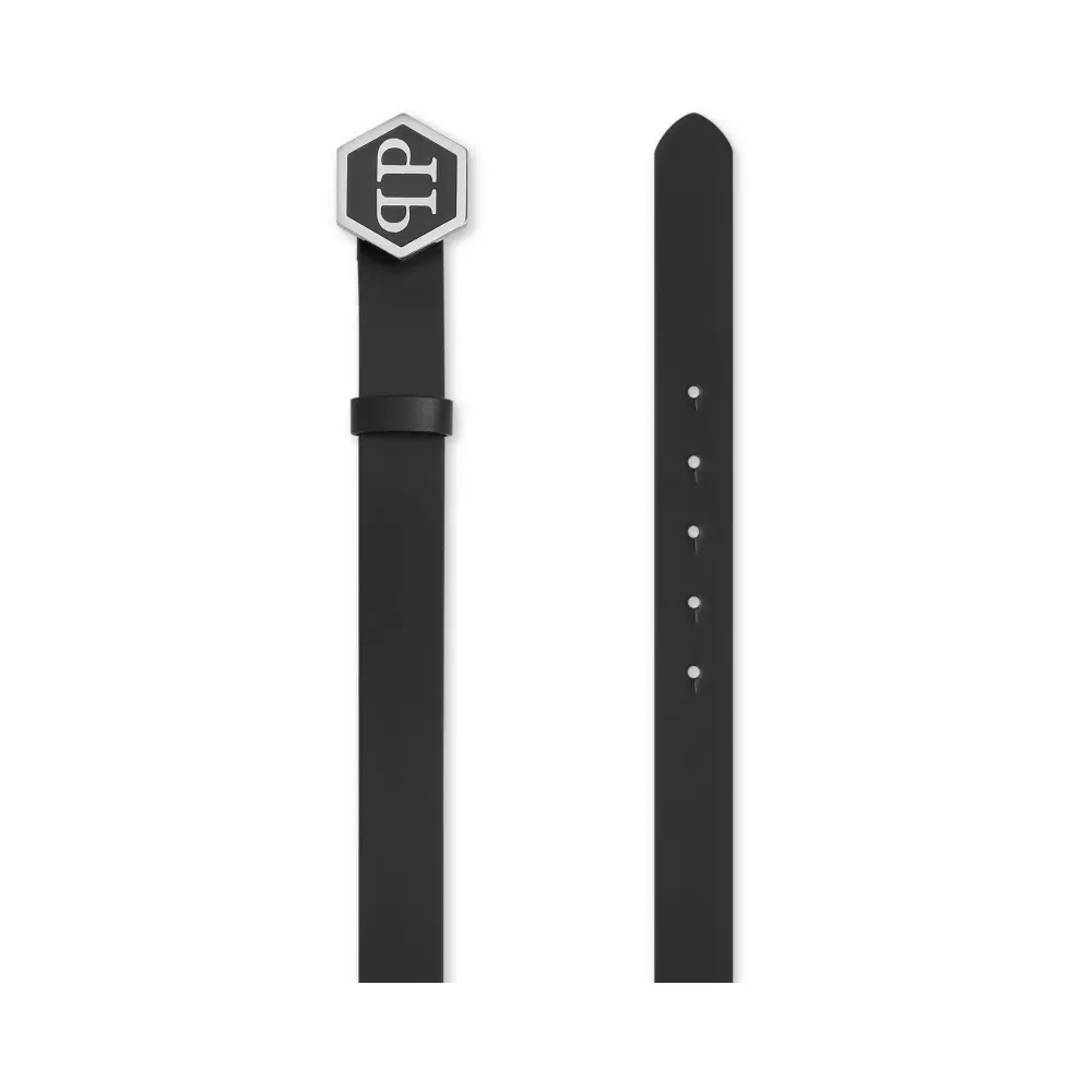 Ремень