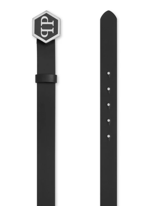 Ремень PHILIPP PLEIN