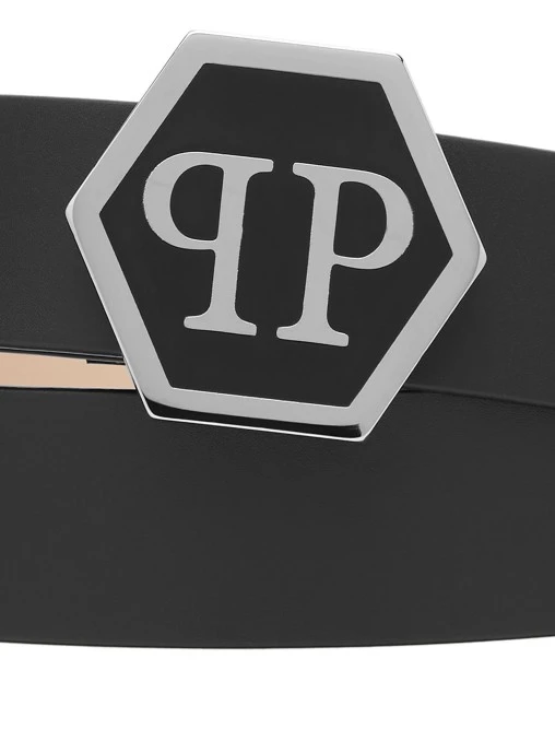 Ремень PHILIPP PLEIN