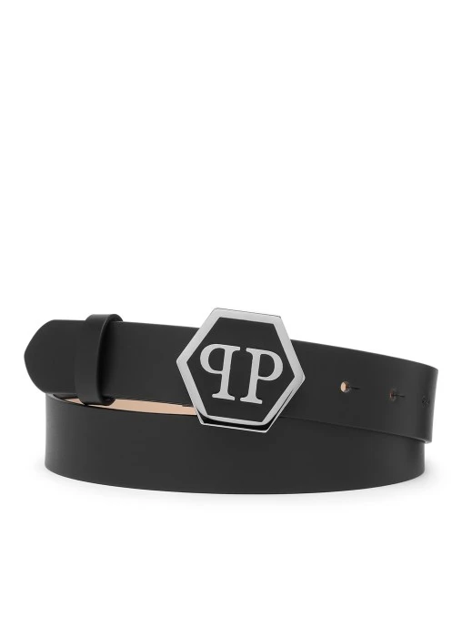 Ремень PHILIPP PLEIN