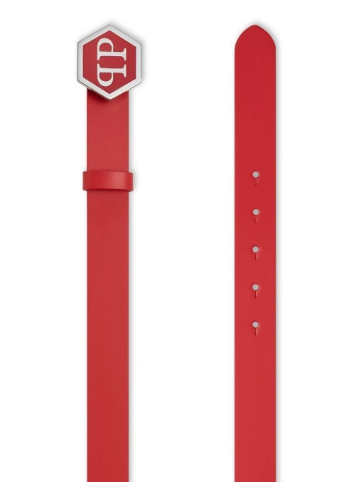 Ремень PHILIPP PLEIN