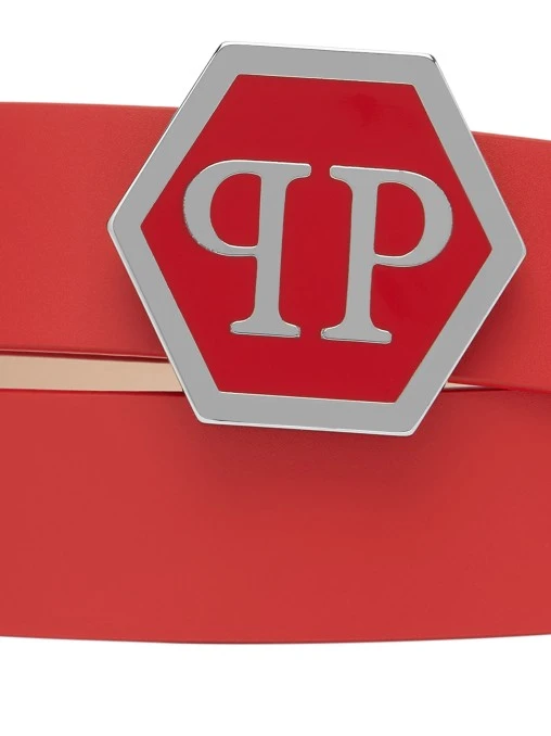 Ремень PHILIPP PLEIN