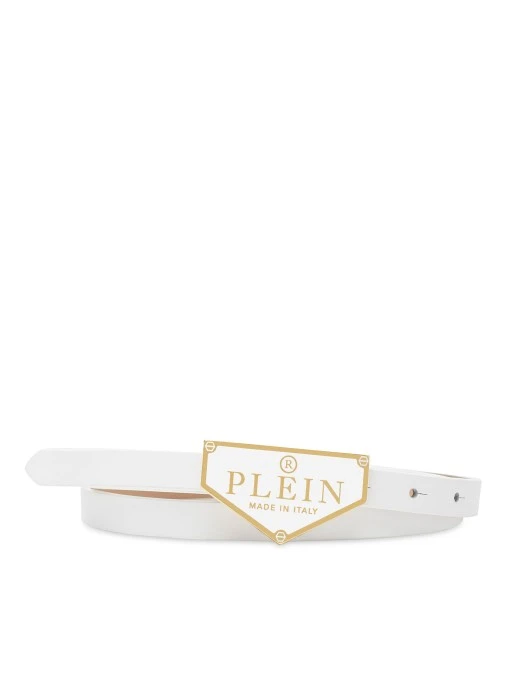Ремень PHILIPP PLEIN
