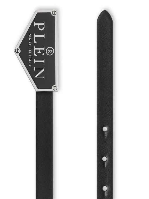 Ремень PHILIPP PLEIN