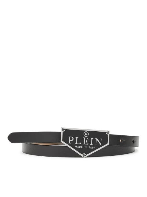 Ремень PHILIPP PLEIN