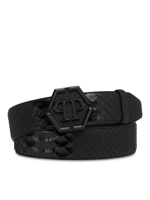 Ремень PHILIPP PLEIN