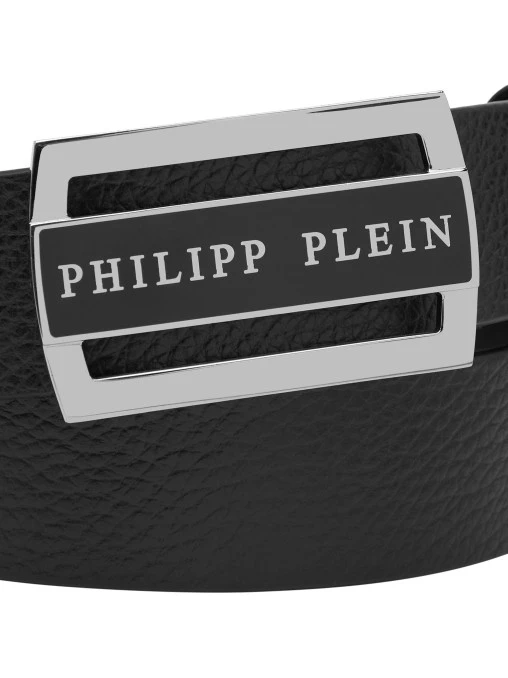 Ремень PHILIPP PLEIN