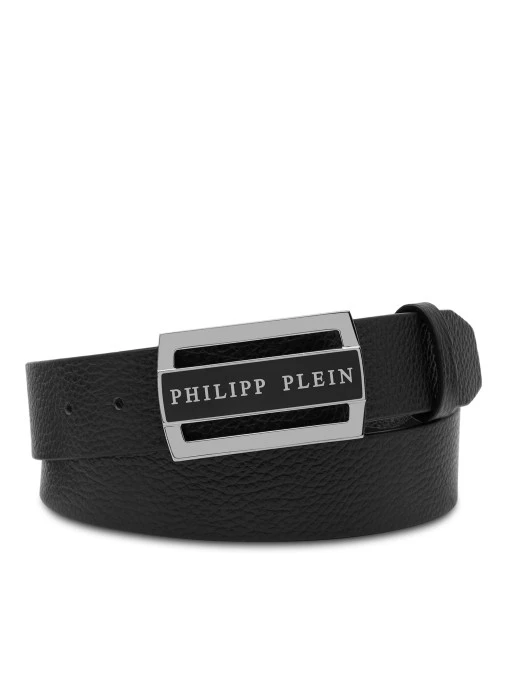 Ремень PHILIPP PLEIN