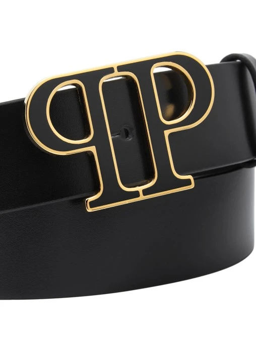 Ремень PHILIPP PLEIN