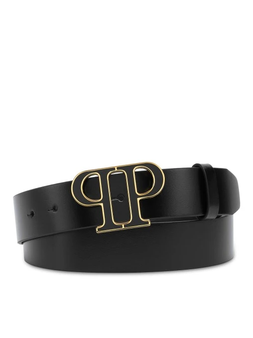Ремень PHILIPP PLEIN