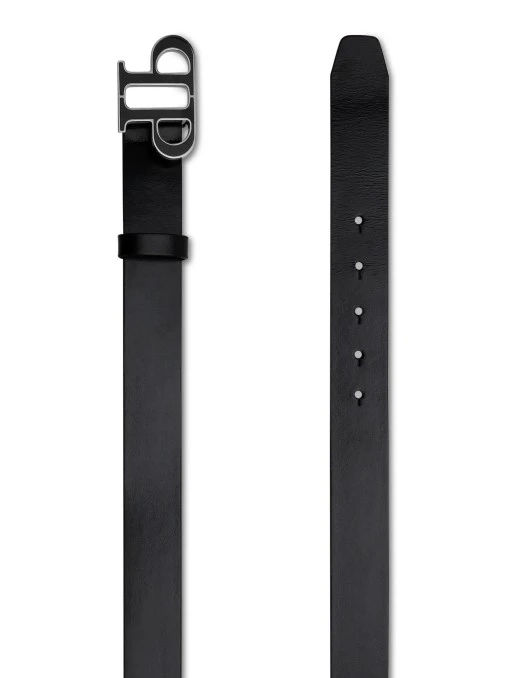 Ремень PHILIPP PLEIN