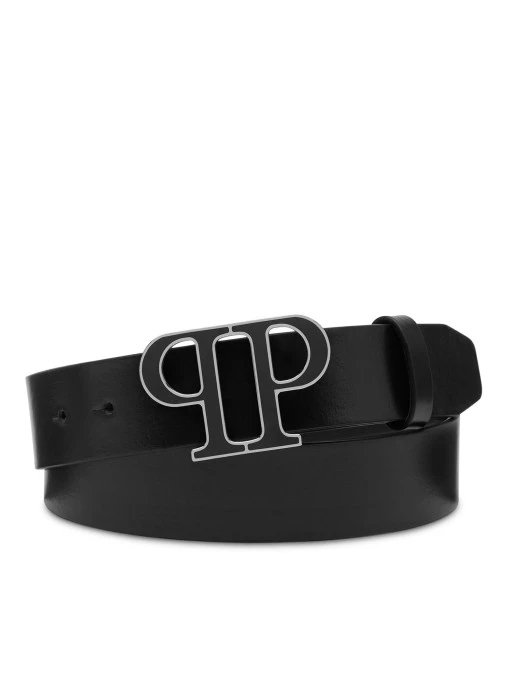 Ремень PHILIPP PLEIN