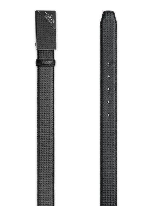 Ремень PHILIPP PLEIN