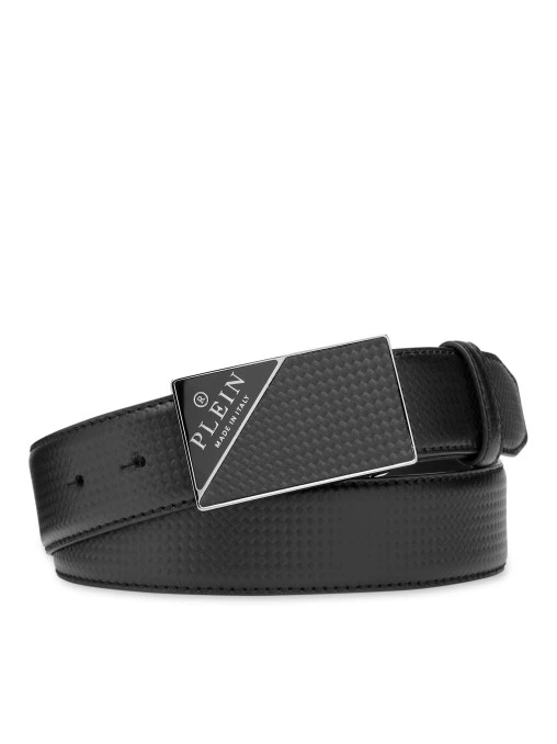 Ремень PHILIPP PLEIN