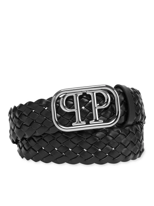 Ремень PHILIPP PLEIN