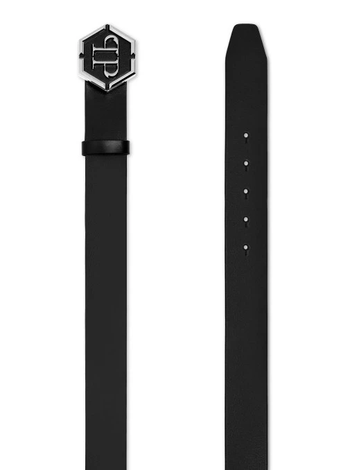 Ремень PHILIPP PLEIN