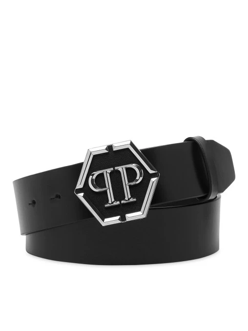 Ремень PHILIPP PLEIN